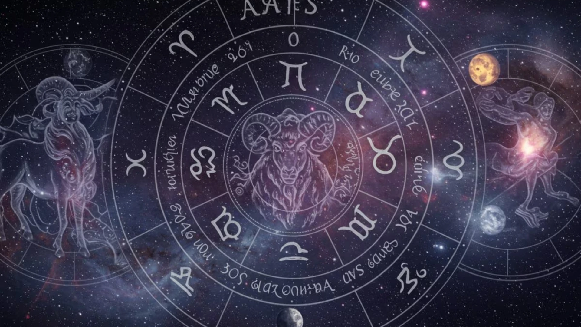 Daily Career Horoscope – August 16, 2025: Signs to Stay Clear of Workplace Disputes