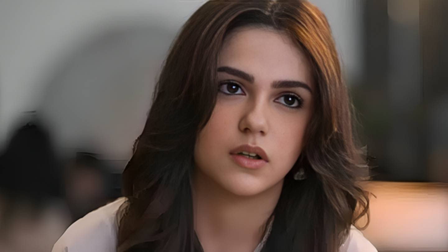 ‘Saiyaara’: Aneet Padda Opens Up About Emotional Last Day of Shoot: “We Both Were Crying”