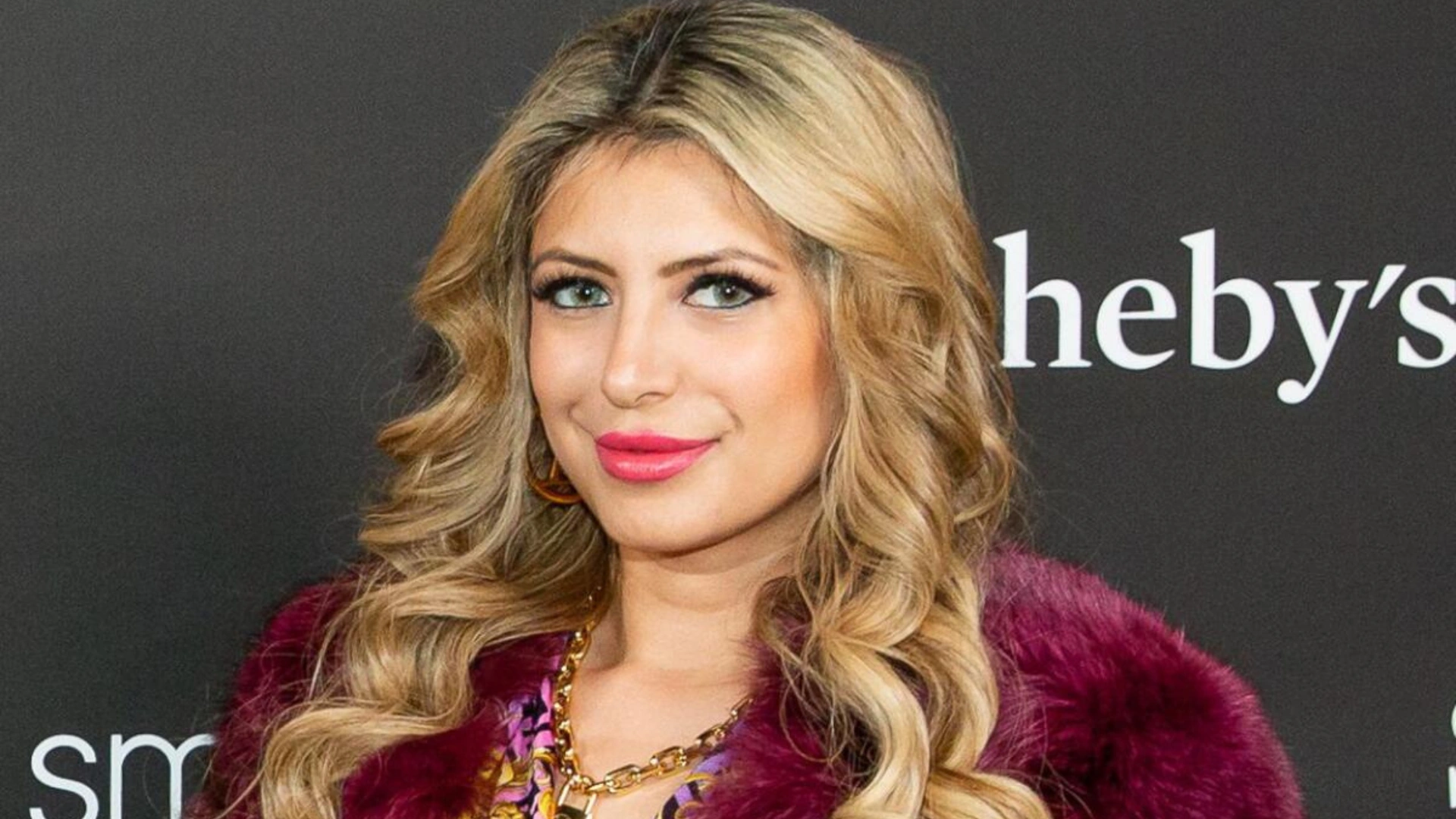 Who Is Jasveen Sangha, the “Ketamine Queen” Linked to Matthew Perry’s Death?