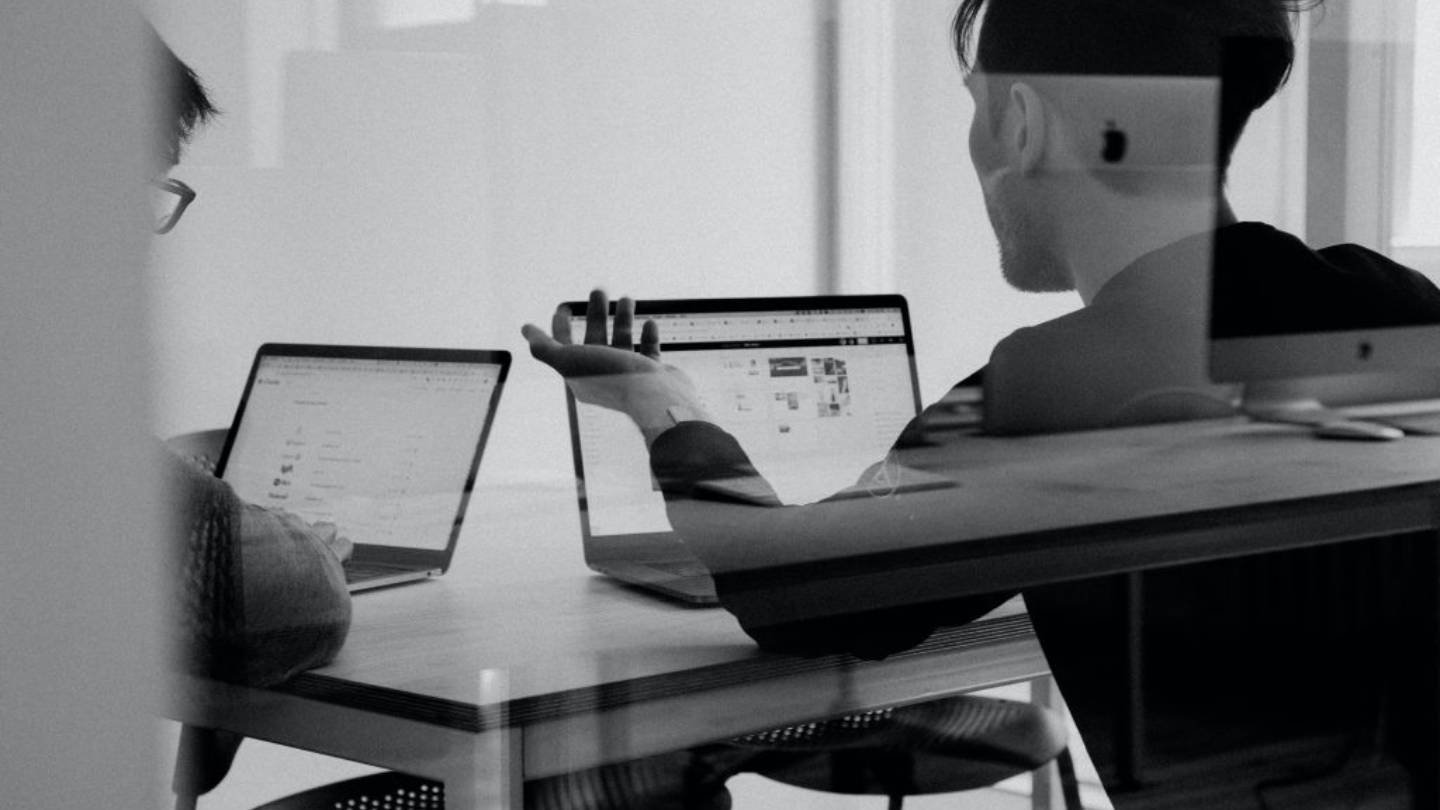 CVS Requires Prescriptions for COVID Vaccines: States Where You Can Get Shots Following RFK Jr. Changes