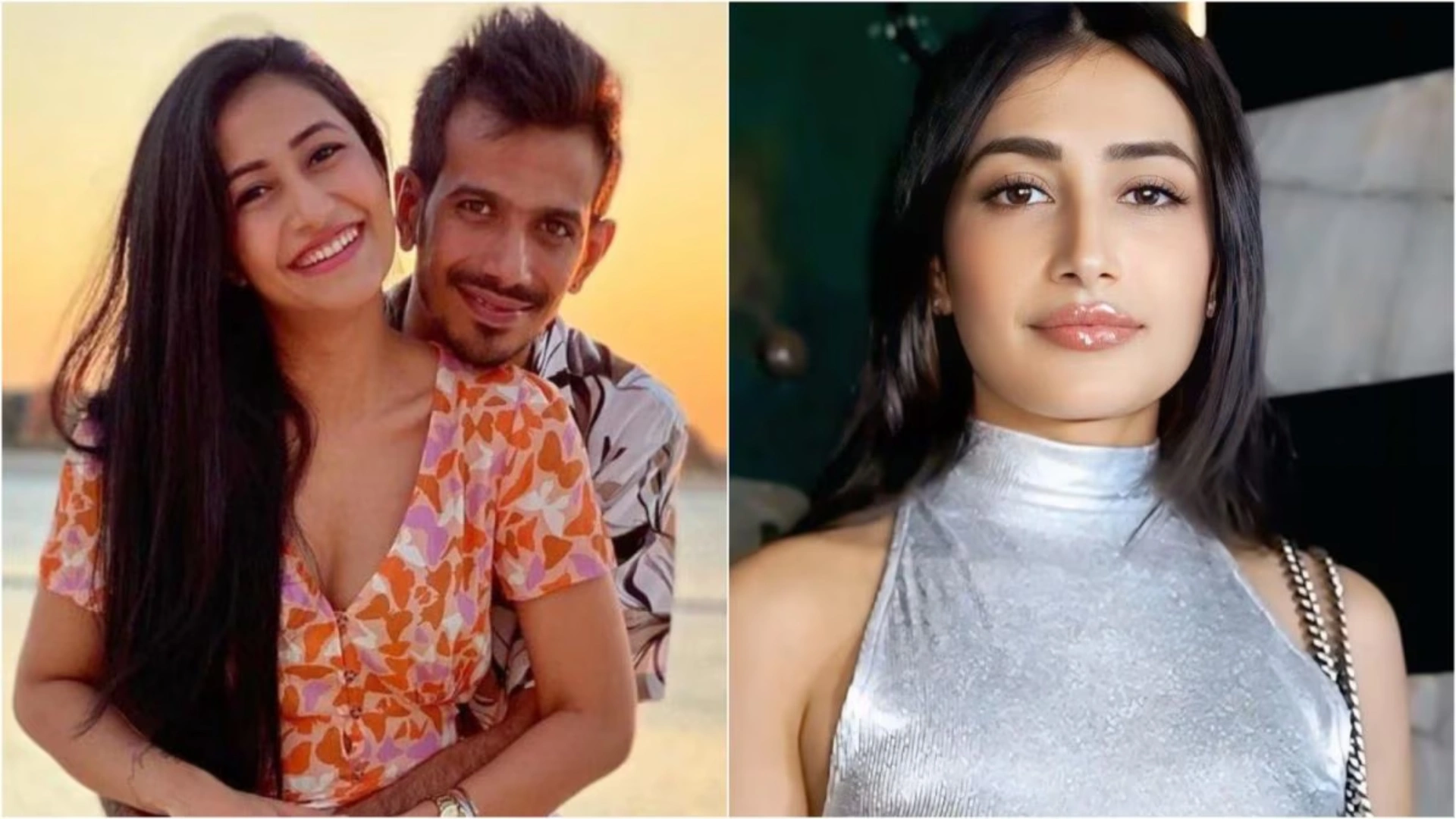 Dhanashree Verma Wants Love Again After Yuzvendra Chahal Divorce: “We Are Hungry, Have Hope”