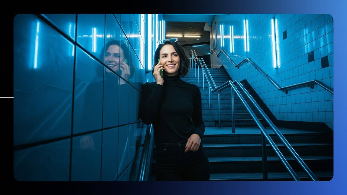 Google Launches Gemini 2.5 Flash Image Model With Advanced Editing and Fusion Capabilities