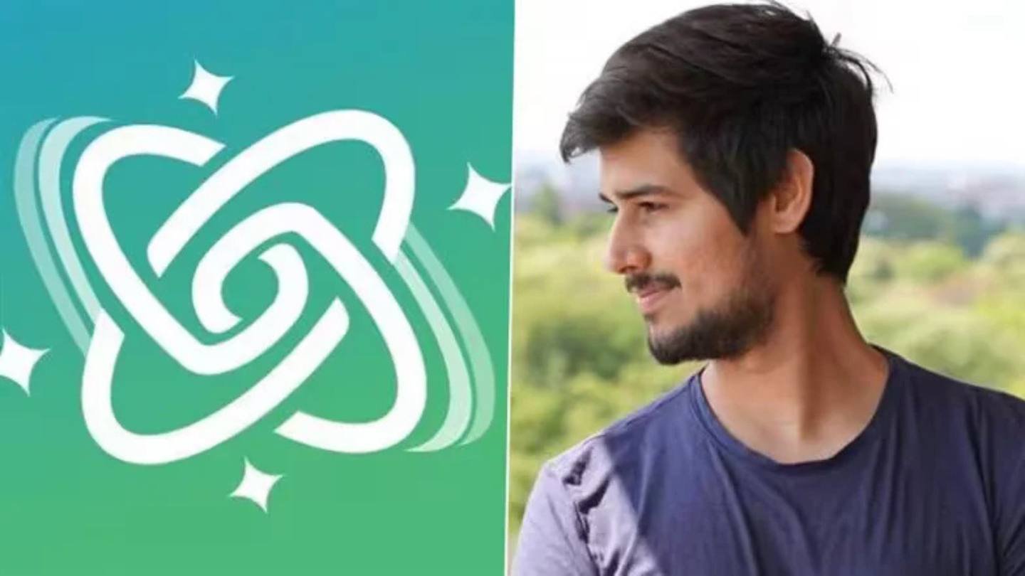 Dhruv Rathee’s AI Fiesta Faces ‘Scam’ Allegations Over Token Model and Marketing Claims