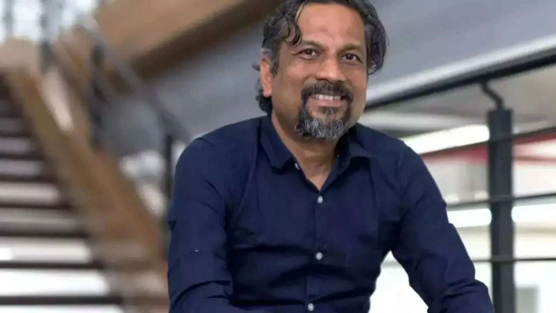 Zoho Co-Founder Sridhar Vembu Warns Against Blind AI Use: “Don’t Copy-Paste AI Text”