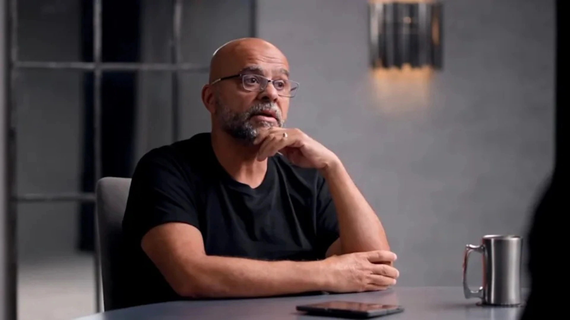 Ex-Google AI Leader Warns Gen Z Against Pursuing Lengthy Degrees as AI Advances Rapidly