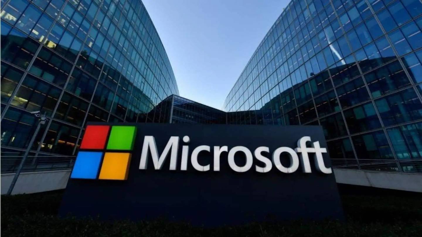 Microsoft Takes on ChatGPT and Gemini with Its First Fully In-House AI Models