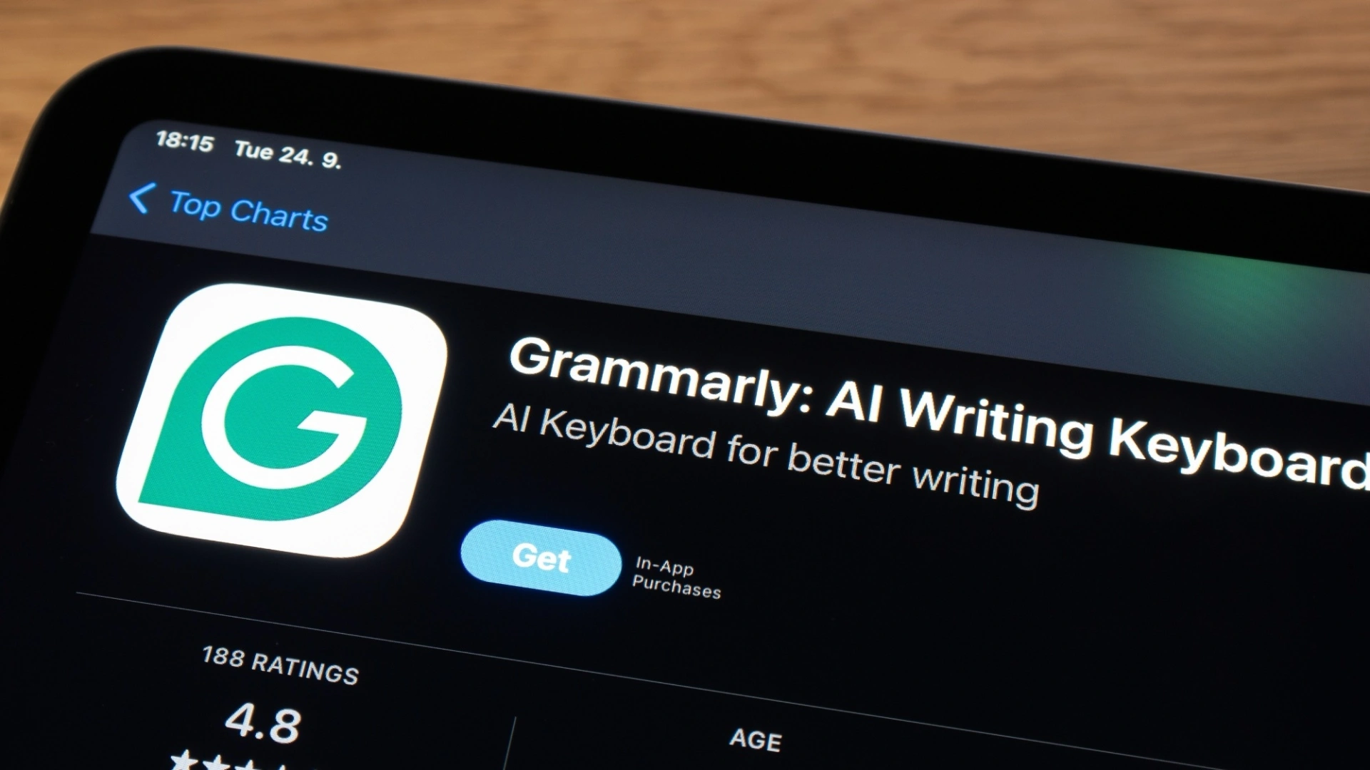 Grammarly Launches AI Agents to Detect Plagiarism, AI Content, and Improve Writing