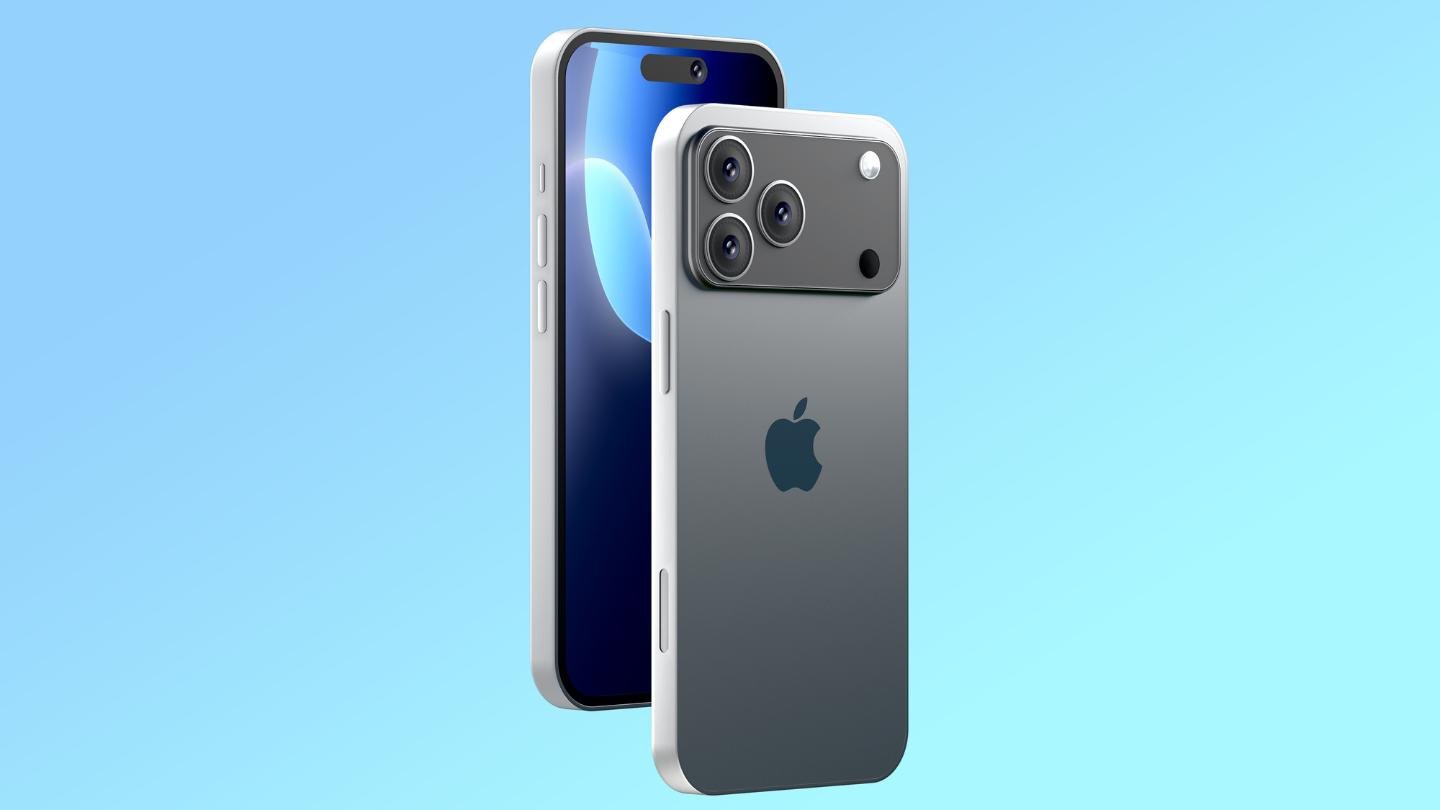 iPhone 17 Price May Rise by $50, But More Color Options Could Be on the Way