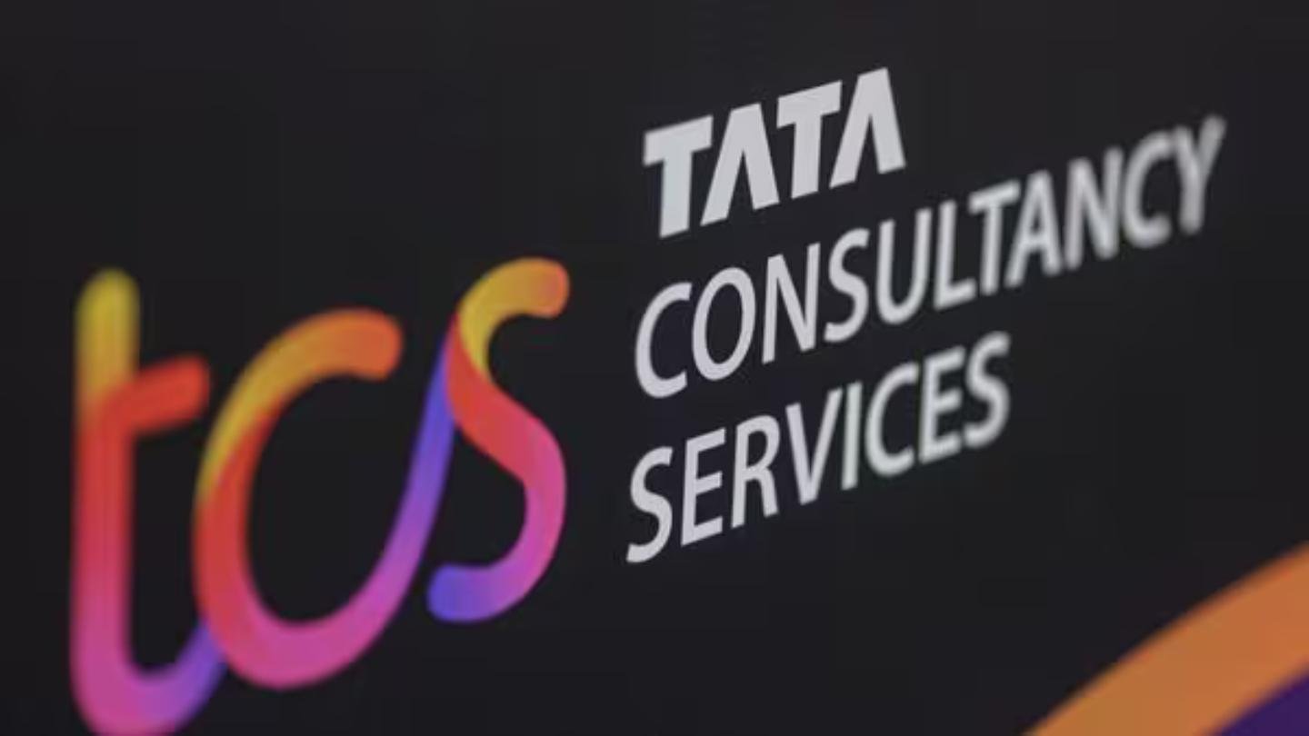 IT Union in Chennai Protests Against Mass Layoffs at TCS