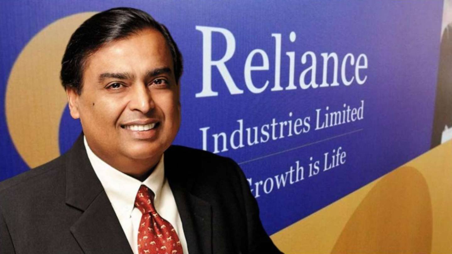 What to Watch for in Reliance Industries’ 48th AGM