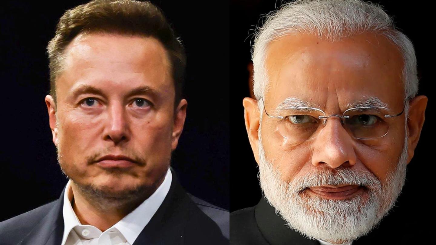 Musk vs Modi: Inside the Legal Battle Over India’s Internet Censorship