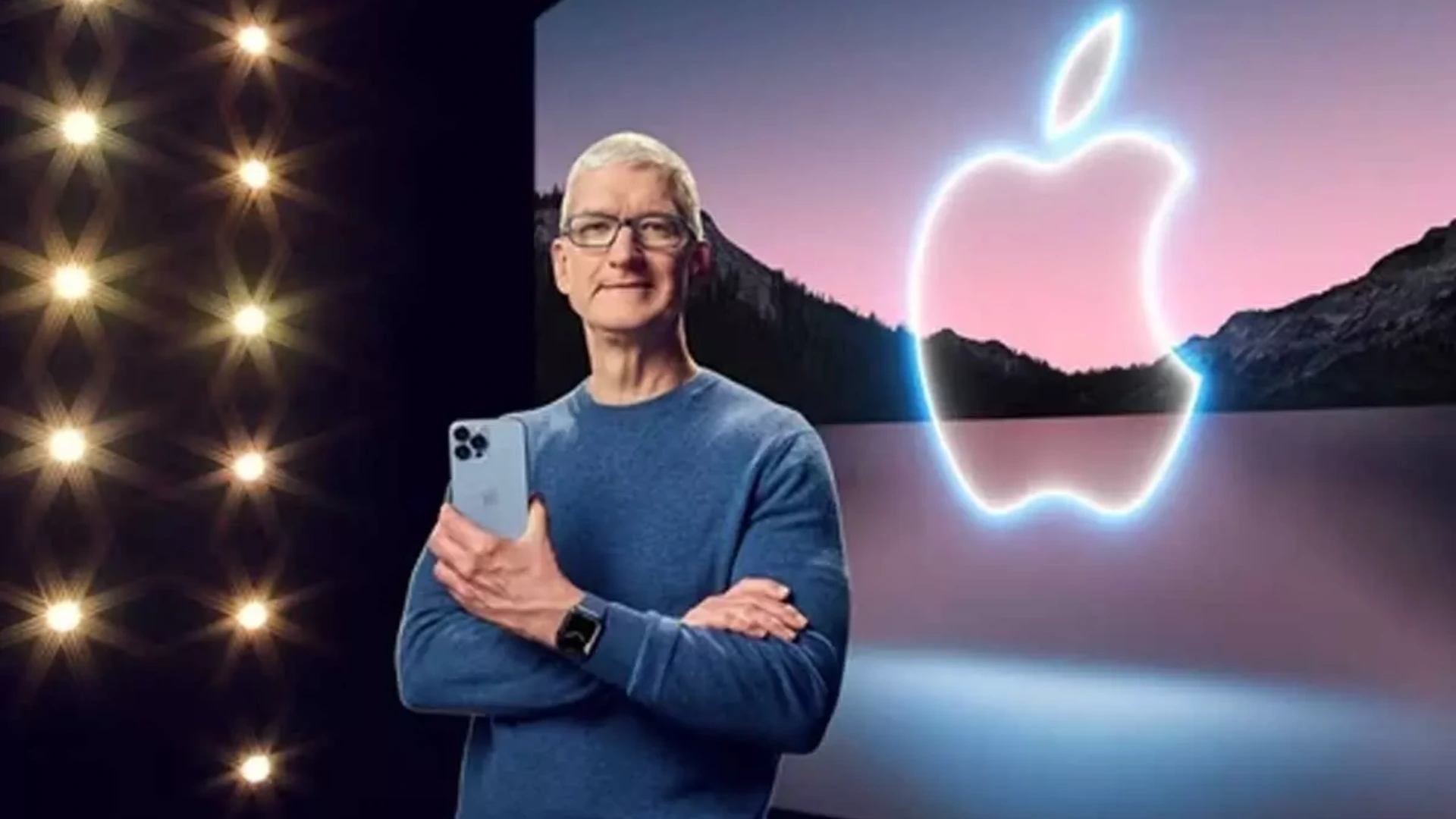 iPhone 17, iPhone Air, Apple Watch 11: What to Expect from Apple’s September Event