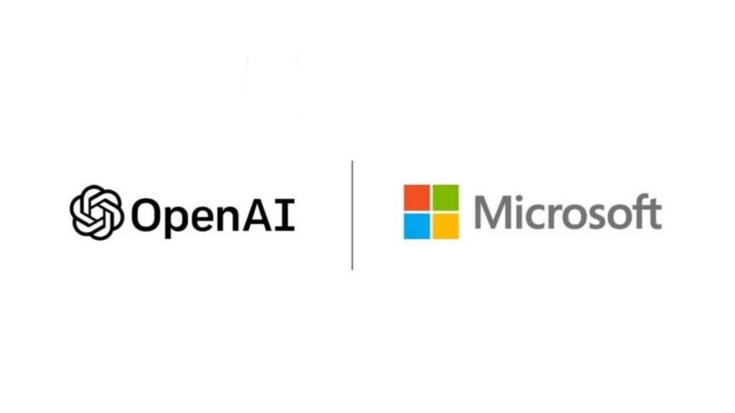 Microsoft Launches OpenAI’s First Open-Source GPT Model on Azure and Windows AI Foundry