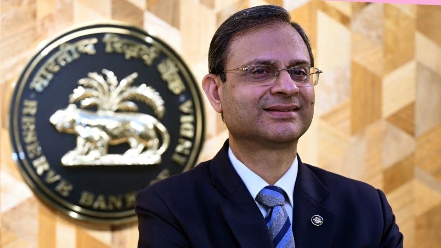 RBI Panel Flags US Tariffs as Growth Risk, Inflation Outlook Stays Mild