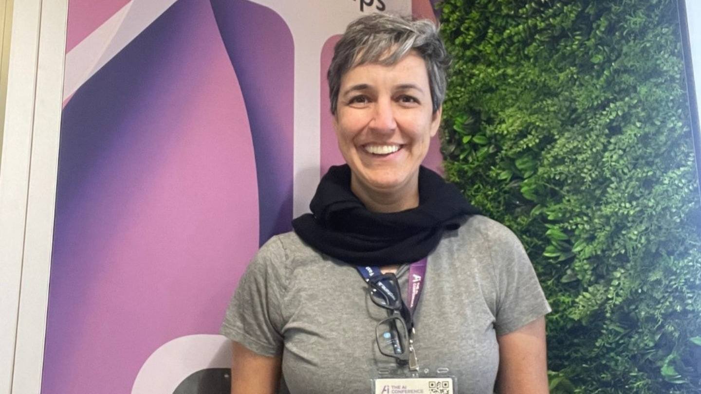 Microsoft Engineer Resigns After 20 Years Amid Layoffs and AI Push