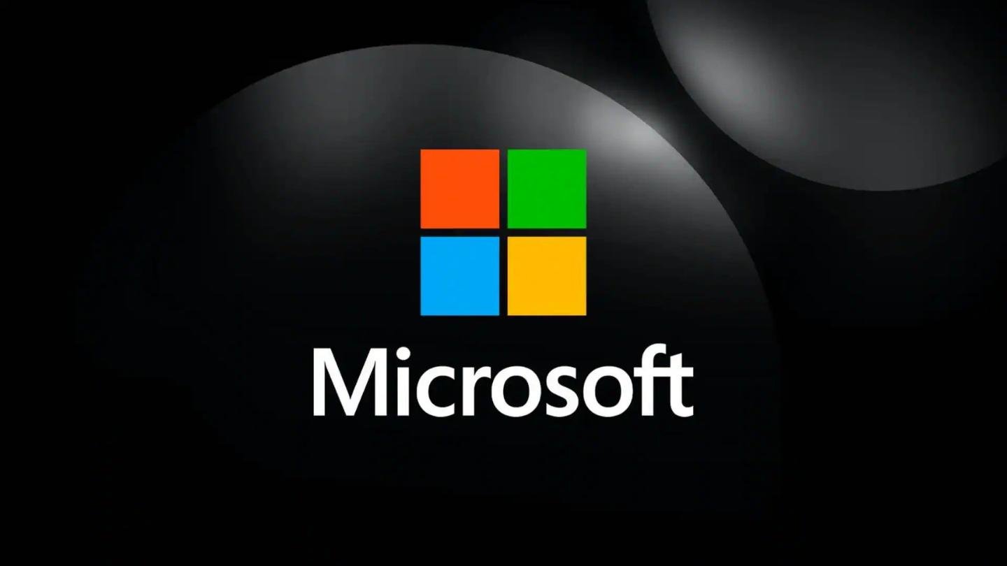 Microsoft Envisions Future Windows That Sees, Hears, and Talks Like Us