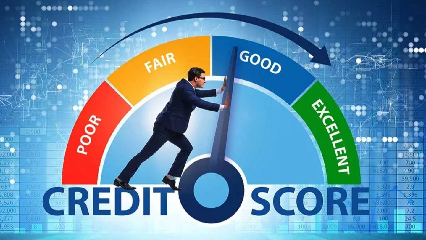 Can Banks Reject First-Time Borrowers Over Low CIBIL Score? Finance Ministry Clarifies