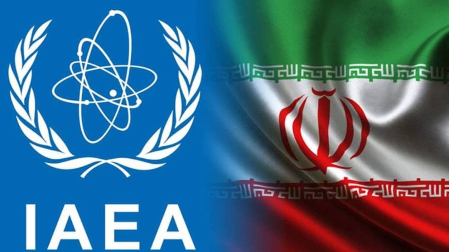 Iran Says Return of UN Inspectors Not Full Resumption of Nuclear Cooperation