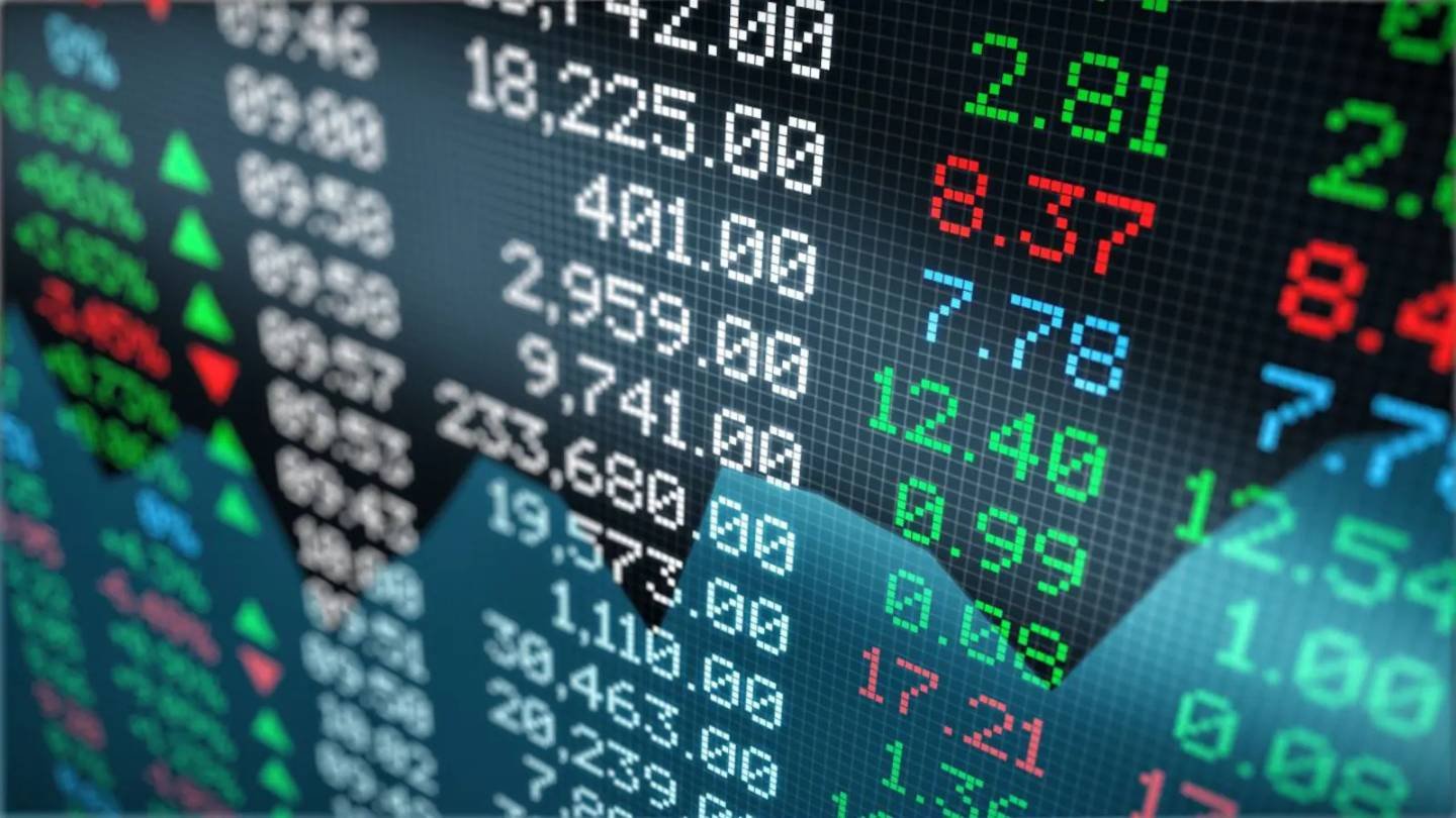 Top Global Cues for Today’s Trade