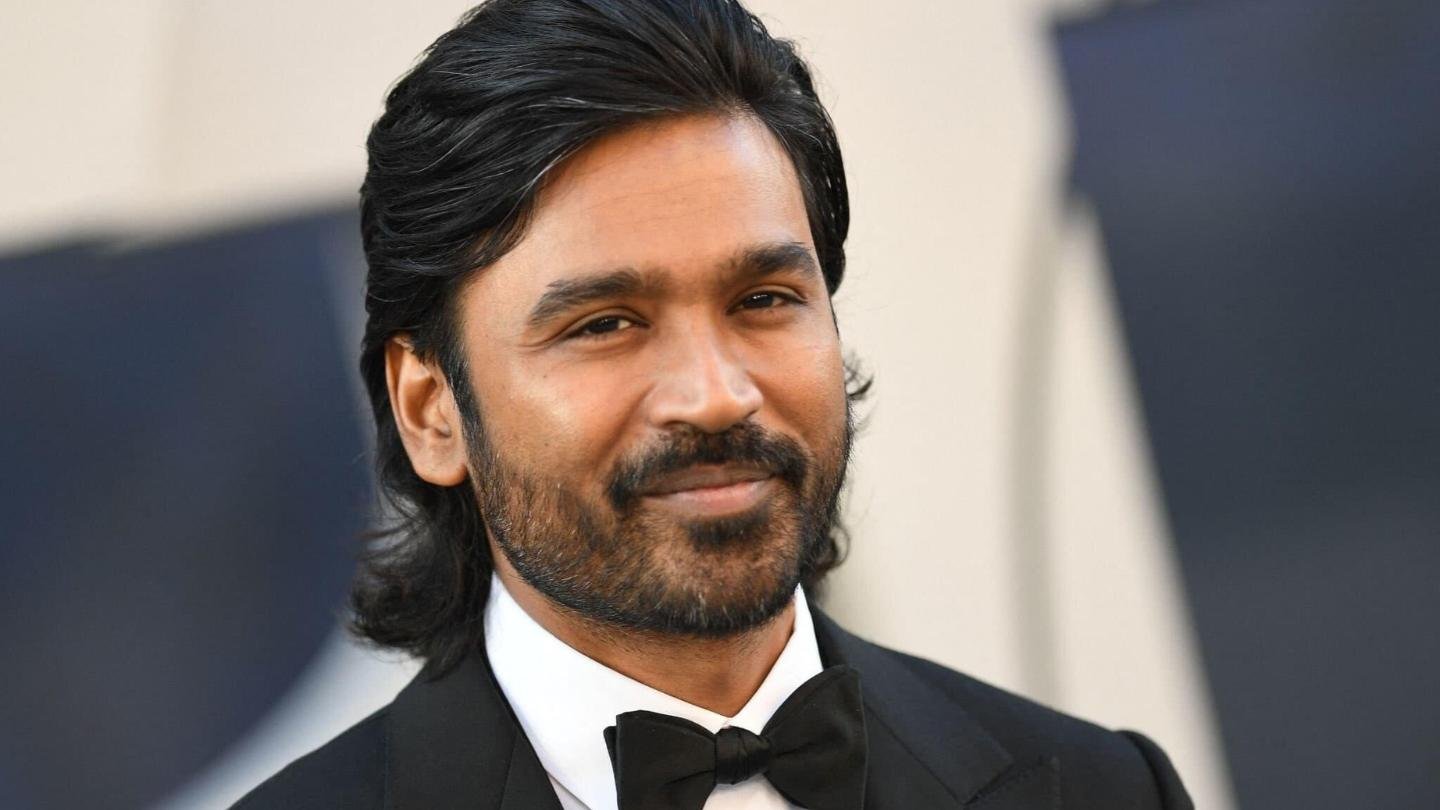Dhanush Slams AI-Altered Ending of Raanjhanaa: “This Is Not the Film I Committed To”