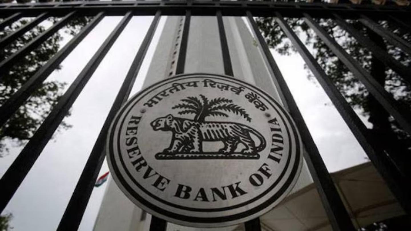 Financial Inclusion Must Go Beyond Access to Banking, Says RBI Deputy Governor
