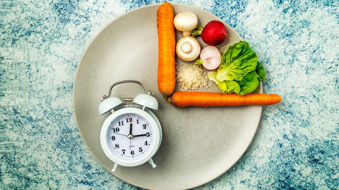 Intermittent Fasting May Pose Health Risks, New Study Warns