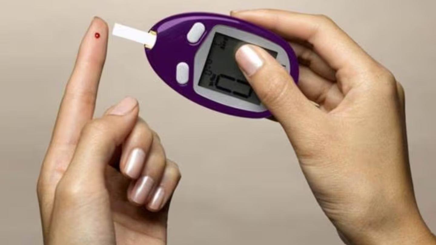 One in Five Older Indian Adults Had Diabetes in 2019, Says Lancet Study: Should There Be Universal Screening?