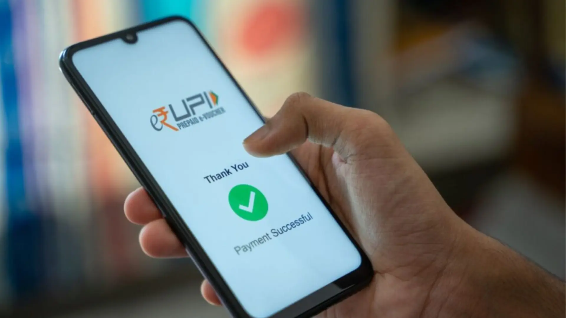 New UPI Rules in Effect from August 1: What Google Pay, PhonePe, and Paytm Users Should Know