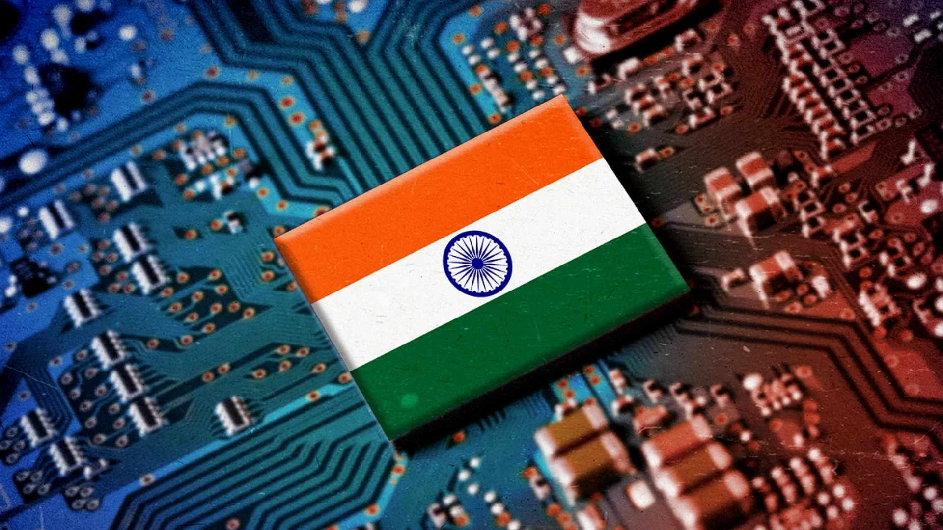 Odisha Announces ₹600 Crore Incentive Package to Attract Semiconductor Investments
