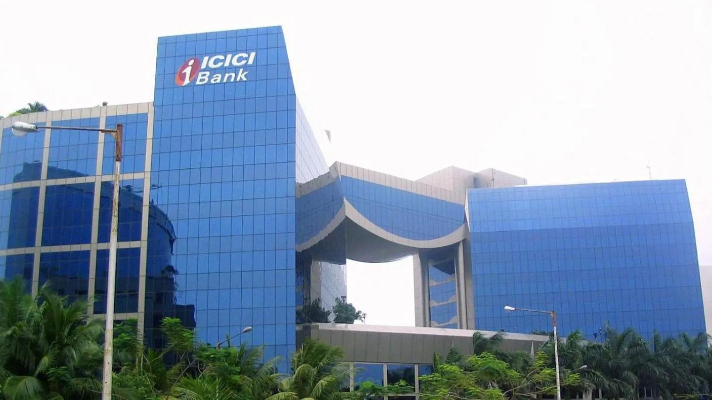 ICICI Bank Faces Backlash for Raising Minimum Savings Account Balance to ₹50,000 in Cities