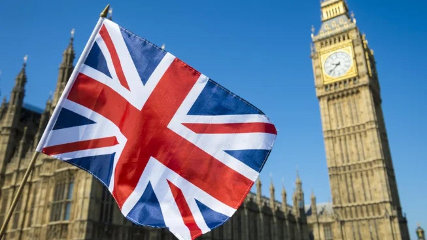 UK Adds India to ‘Deport Now, Appeal Later’ List for Convicted Criminals