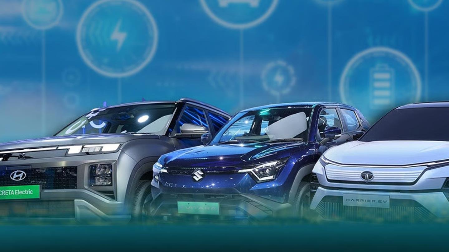 GST Reduction to Lower Car Prices and EMIs: Here’s How Much You Could Save