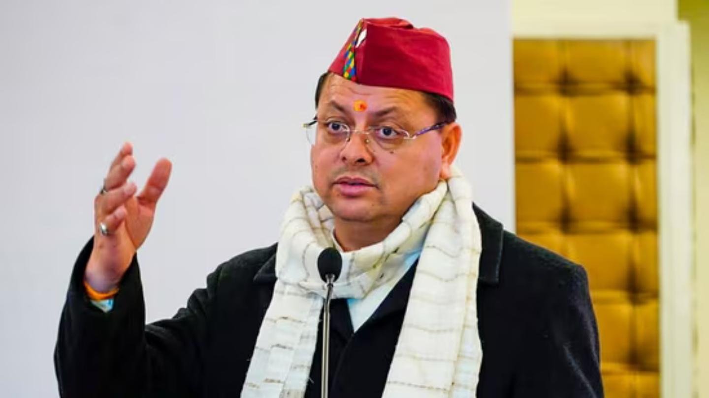 Uttarakhand to Grant Minority Status Beyond Muslim Institutions Under New Bill