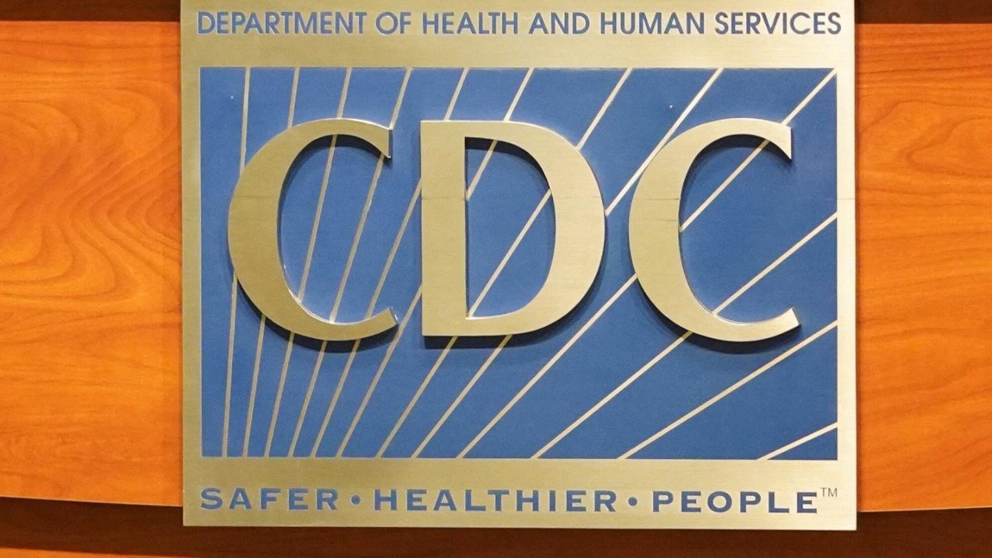 Fact Check: False Social Media Claims Link Canadian Man to Emory University CDC Shooting