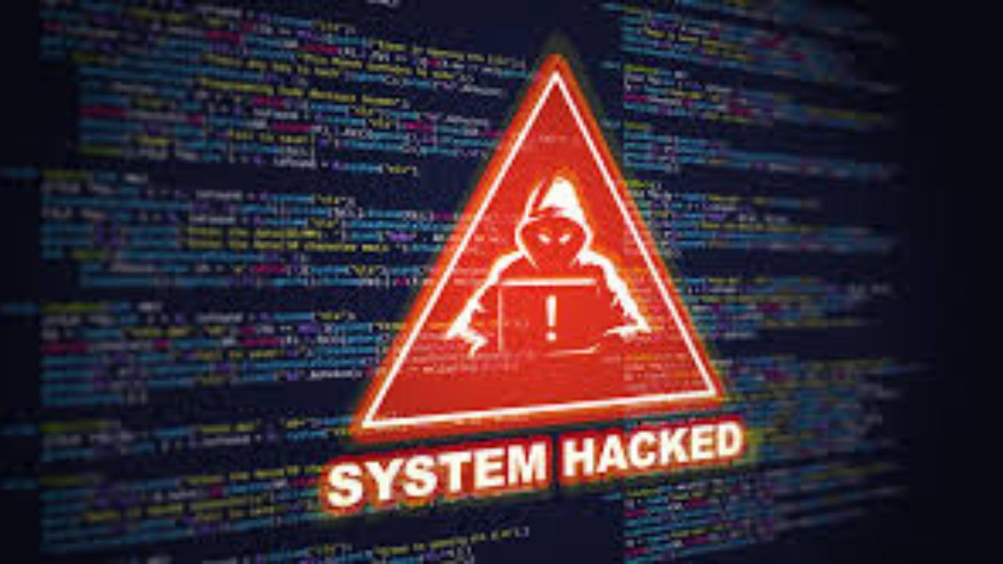 Study Warns: Coordinated Scientific Fraud Is Growing Faster Than We Can Stop It