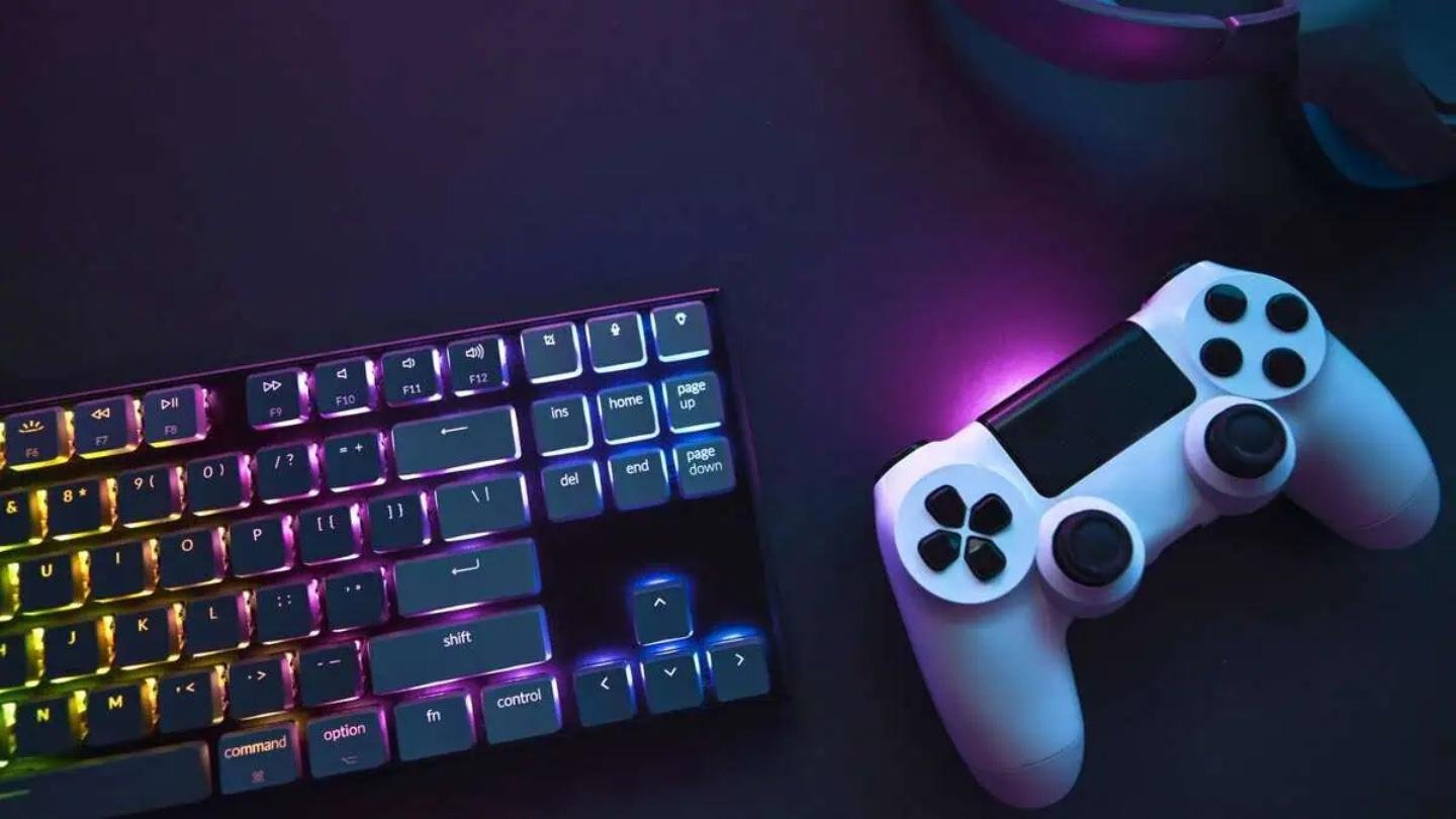 Indians Lose Rs 20,000 Crore Annually in Online Money Gaming, Says Govt Data