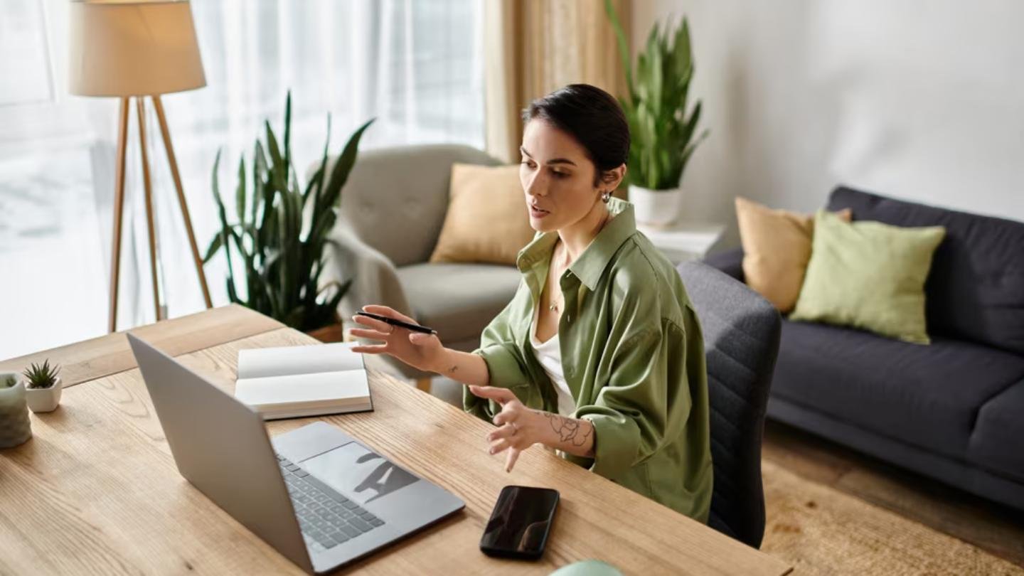 National Bone and Joint Day 2025: 7 Common Mistakes Desk Workers Make That Harm Knee Health