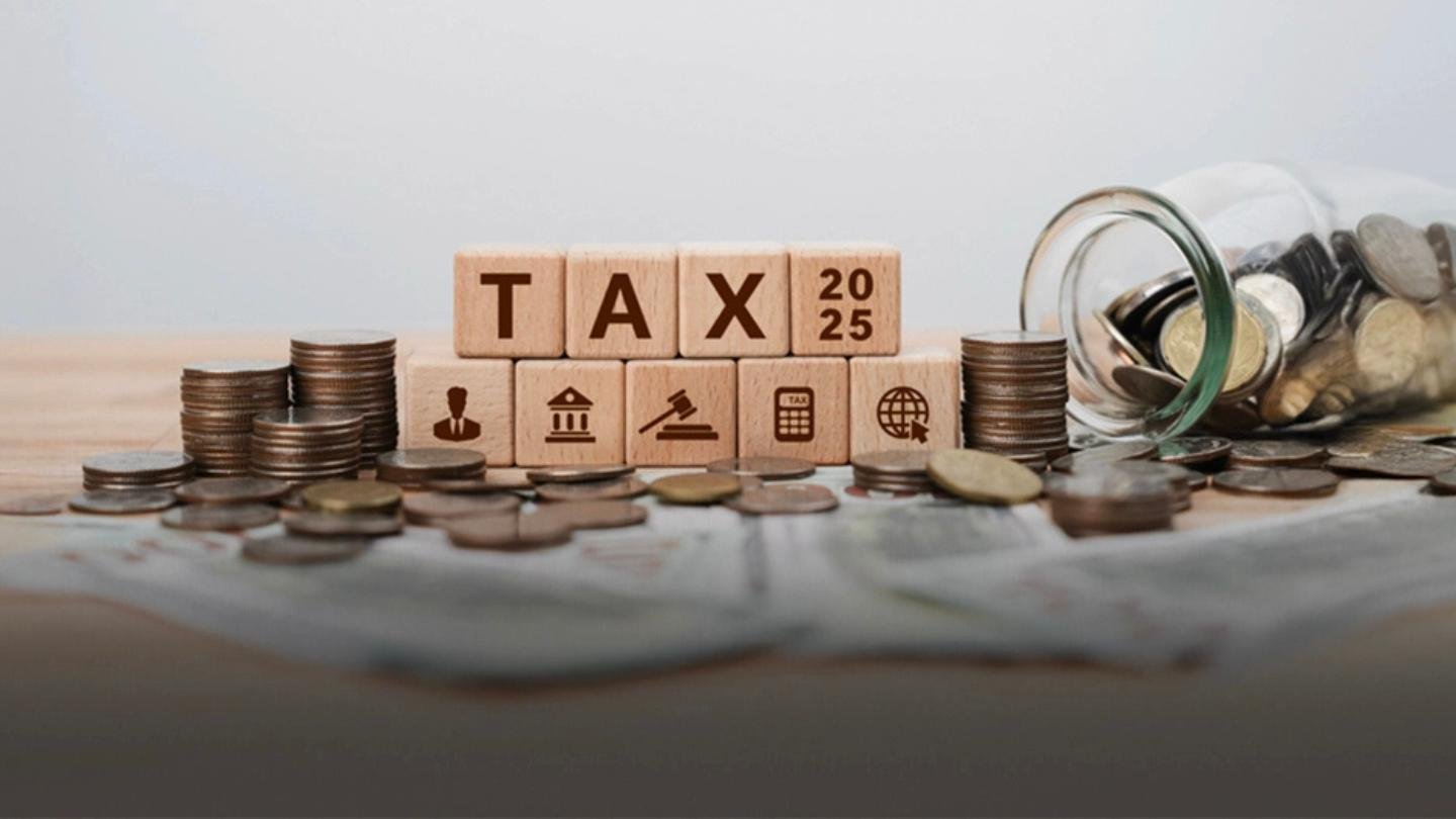 Explained: How the New Tax Bill 2025 Changes Rules for House Property Income