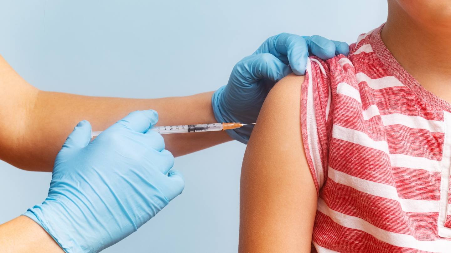 Doctors Urge Greater Focus on Influenza Vaccination in India