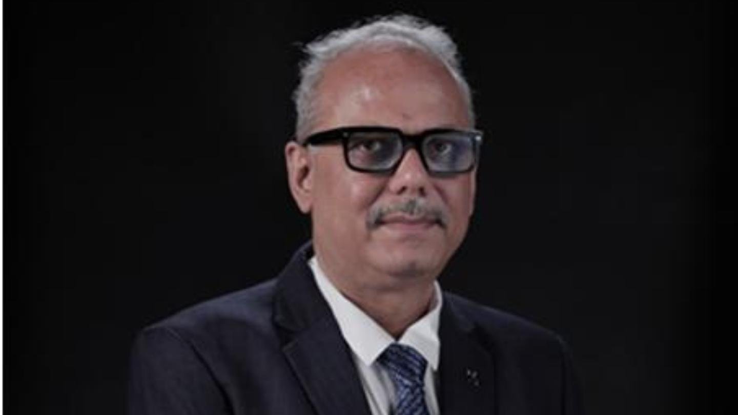 With 8,000+ Surgeries, Ahmedabad Surgeon’s Bariatric Care Marks a Major Milestone in India’s Healthcare