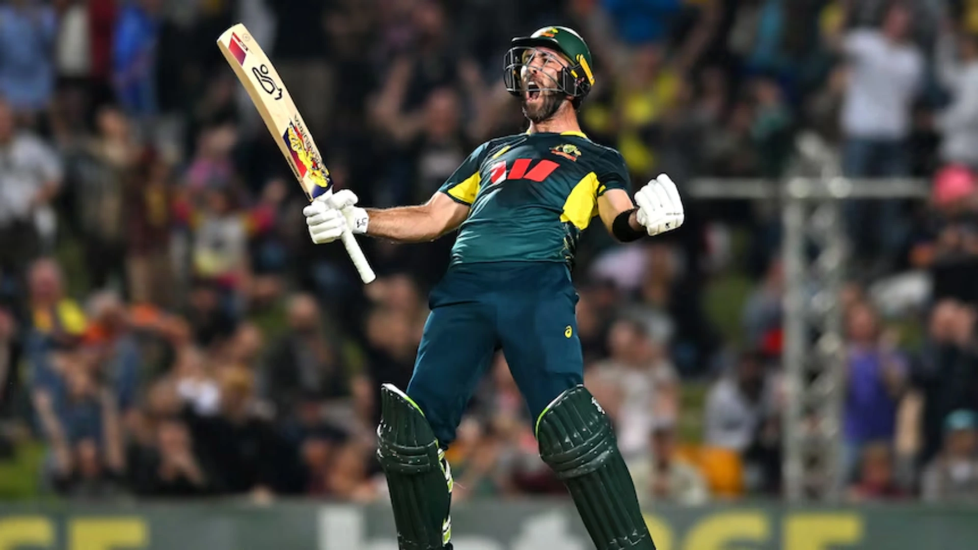 CSK Issues Clarification on Dewald Brevis Signing After Ashwin’s Comments