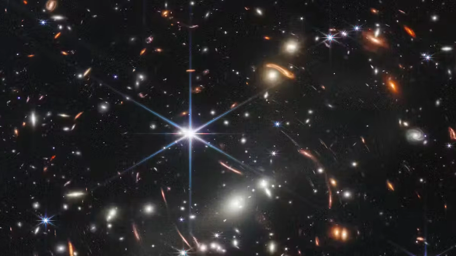 The Universe: Expanding, Slowing, Accelerating? A Journey of Uncertain Truths in Cosmology