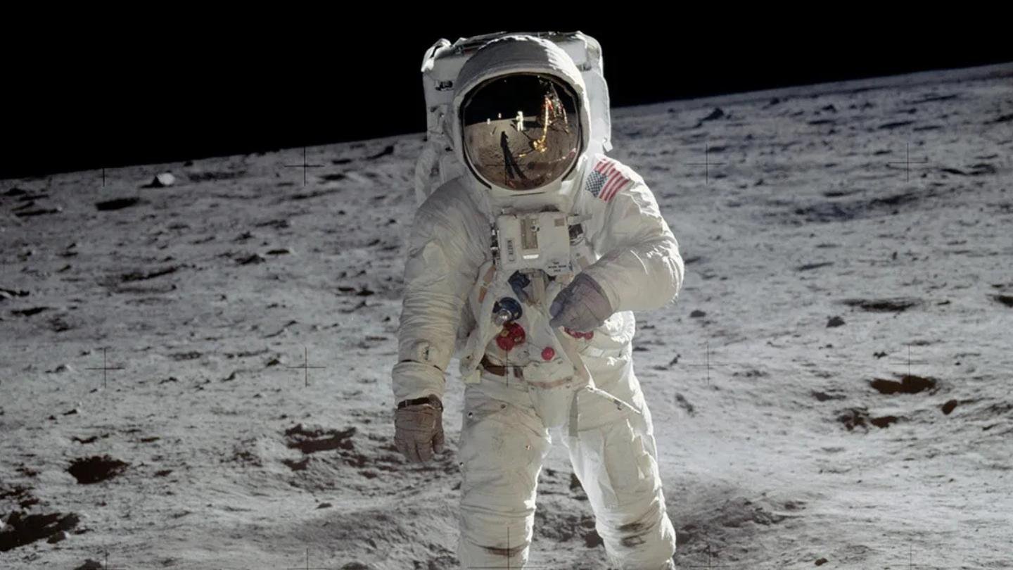 KBR Wyle Services Secures $3.6B NASA Follow-On Human Health, Performance Contract