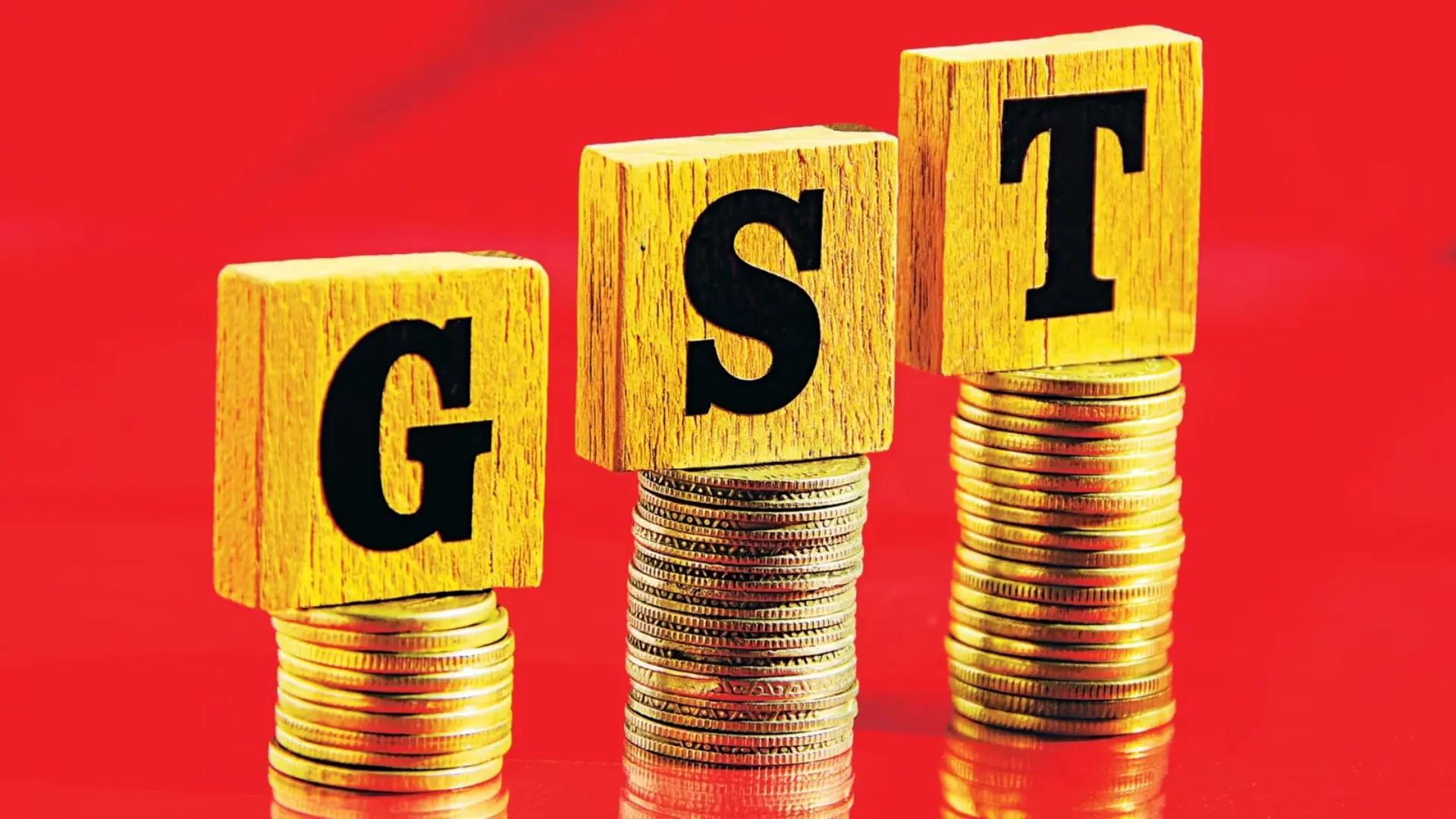Will Two GST Slabs Benefit Homebuyers? Experts Weigh In