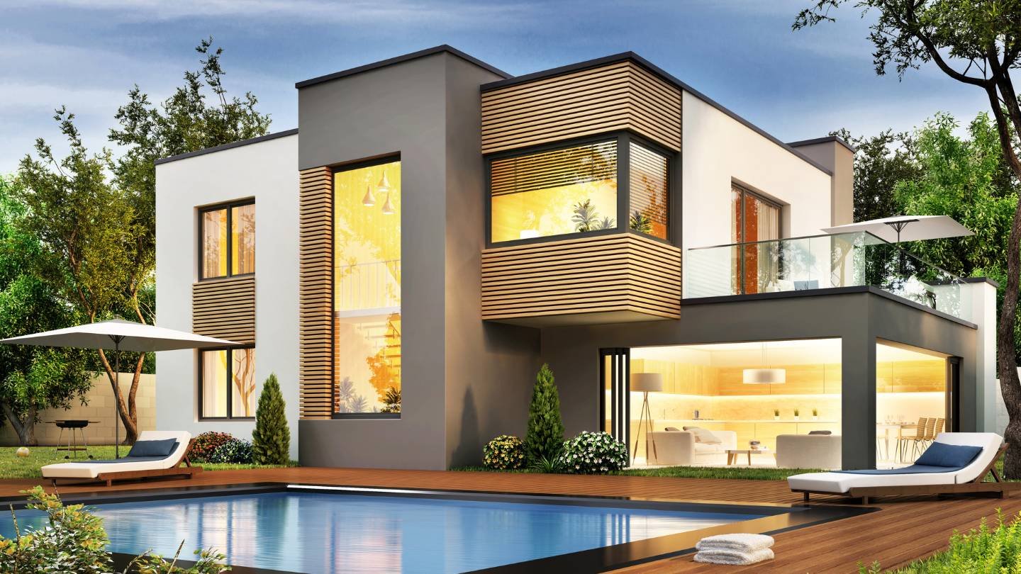 Inside Mumbai’s Most Expensive Bollywood Celebrity Homes