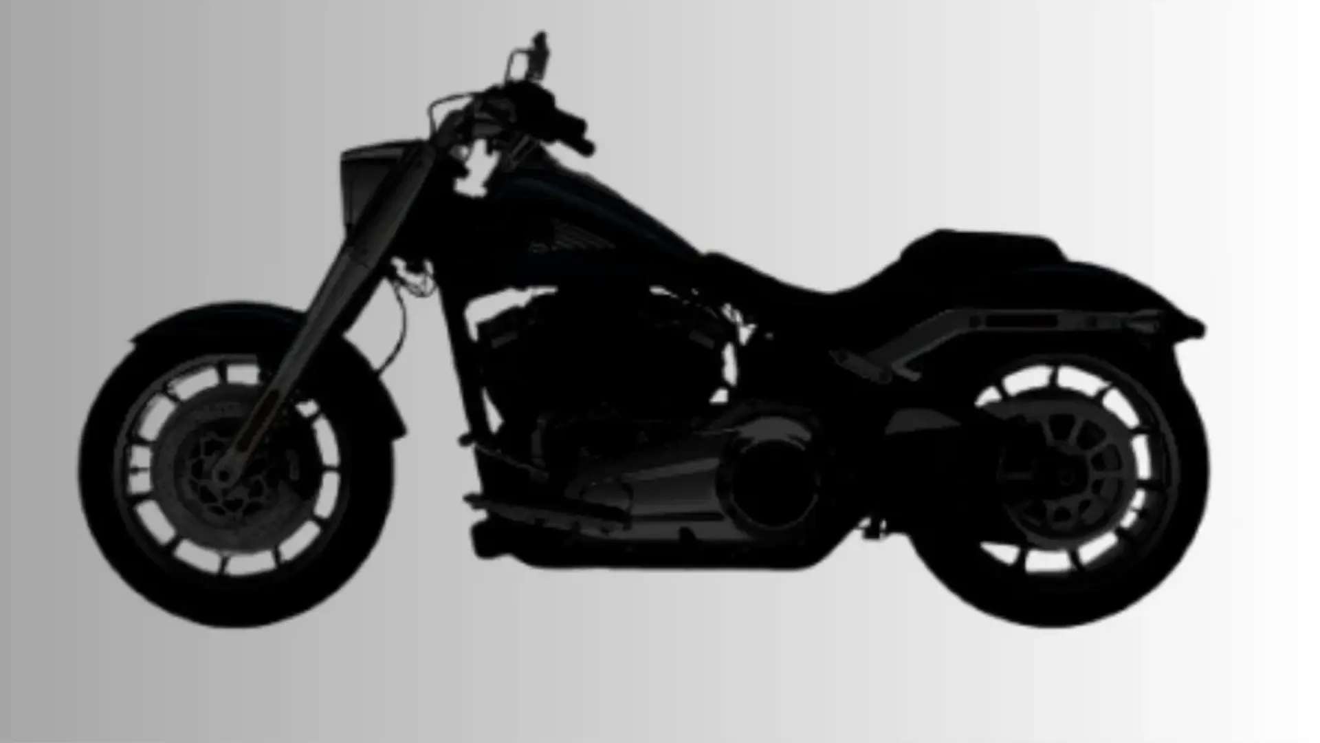 Harley-Davidson Confirms New Affordable ‘Sprint’ Motorcycle for 2026 Launch