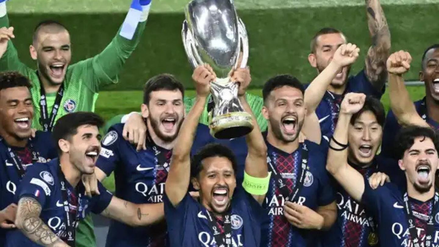 NHL Hurricanes Owner Tom Dundon Strikes $4 Billion Deal to Buy Portland Trail Blazers