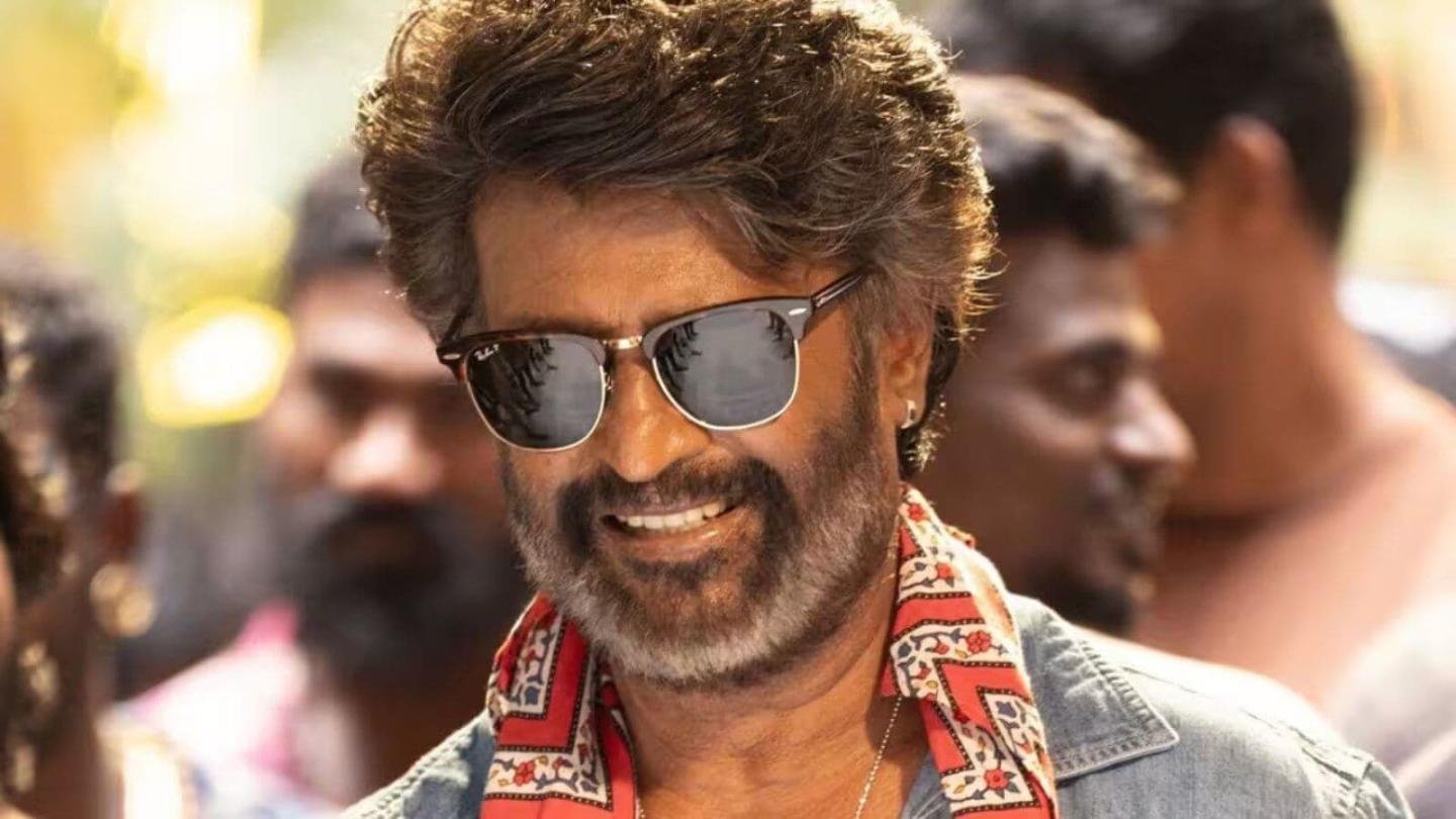 ‘Coolie’ Box Office Collection: Rajinikanth’s Film Hits Rs 235 Crore in India, Maintains Lead Over ‘War 2’