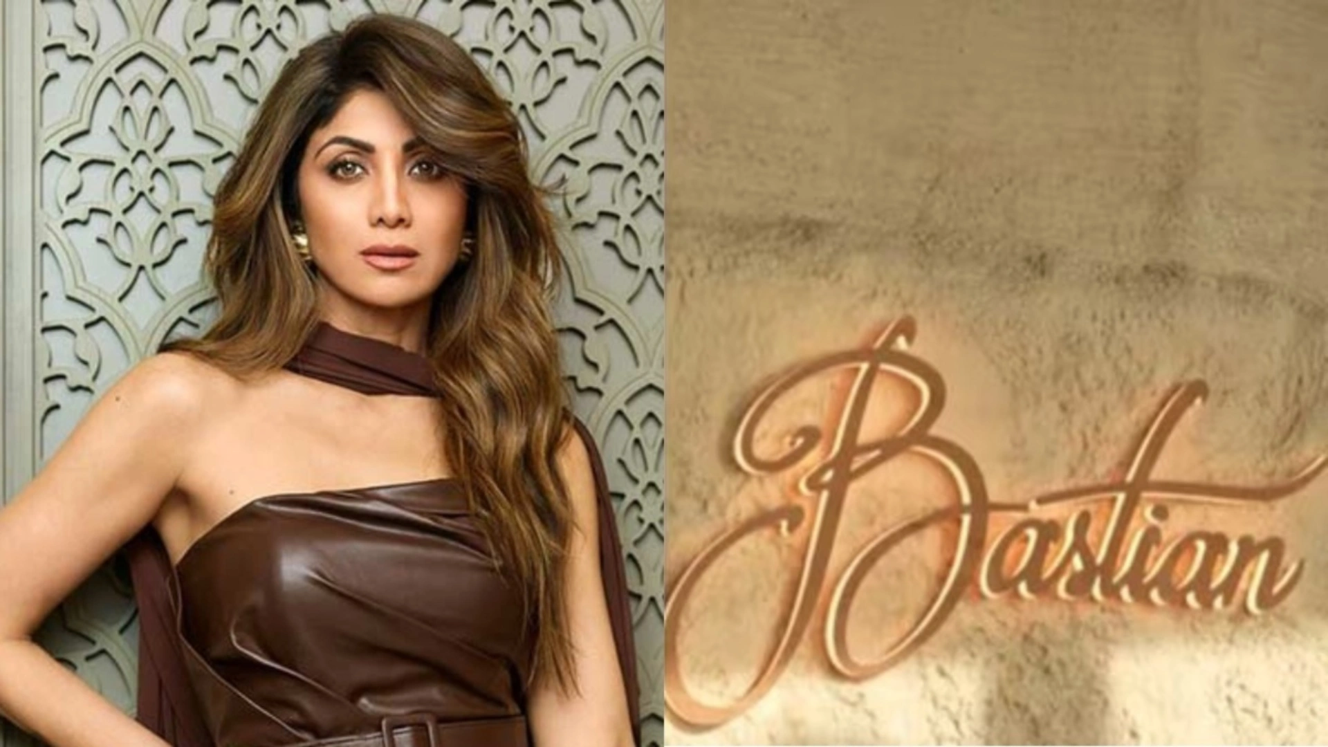 Shilpa Shetty Clears the Air About Bastian’s Future Amid Fraud Allegations