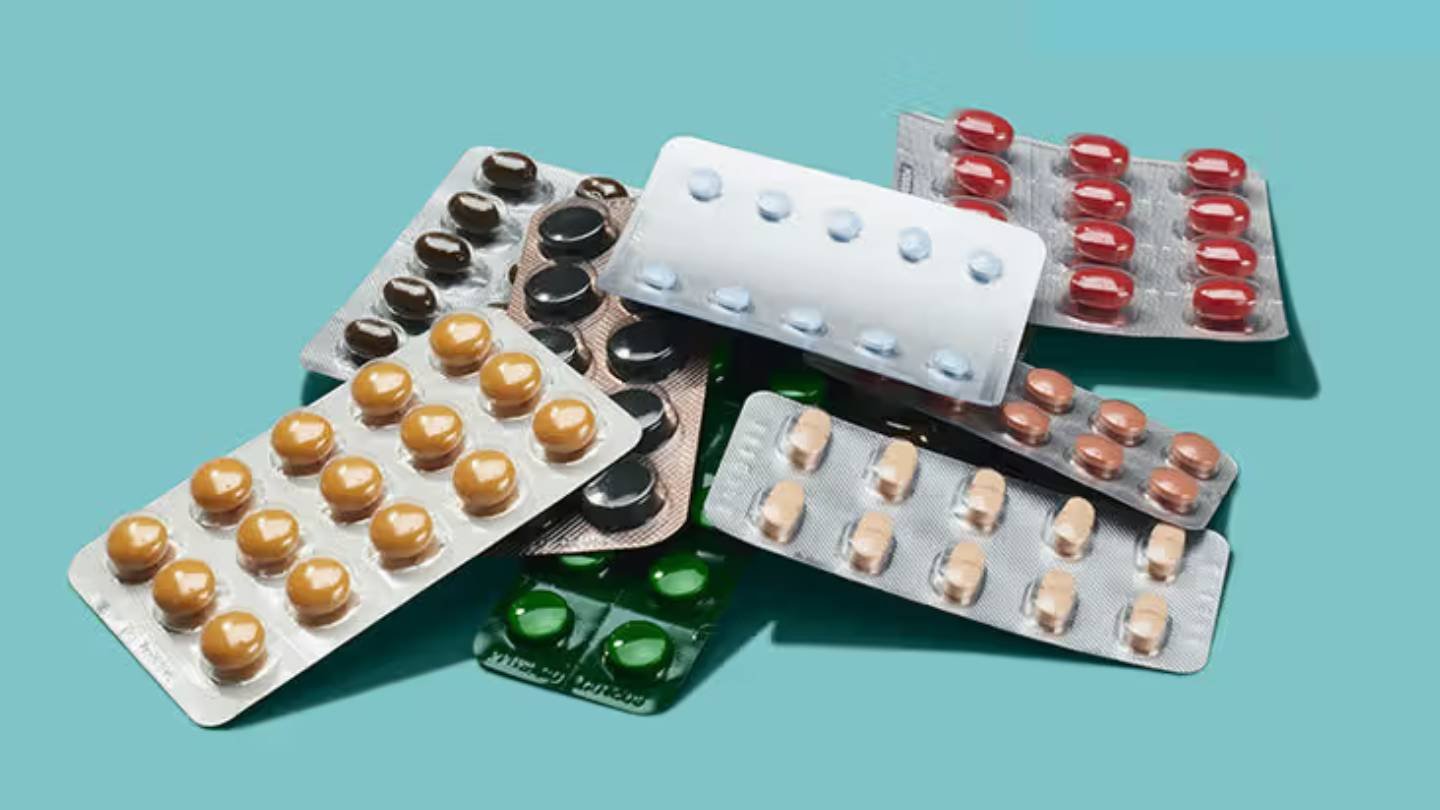 Folic Acid Awareness Boosts Supplement Use Before Pregnancy